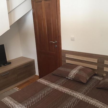 Nena Apartman Zlatibor Dış mekan fotoğraf